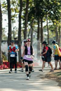 BIB: 
                            <button type="button" onclick="openModal(27384036)" class="btn btn-primary btn-sm float-right btn-popup" data-toggle="modal" data-target=".modal-high-quality">
                        <i class="fas fa-shopping-cart"></i> Add to Cart
                    </button>
                                            <button type="button" onclick="isThisMe(27384036, true)" class="btn btn-success btn-sm float-right btn-popup btn-isme hidden" data-toggle="tooltip" data-placement="bottom" title="นี่คือรูปของคุณใช่ไหม คลิกที่นี่เพื่อเอาเข้าอัลบั้ม">
                        <i class="fas fa-plus"></i> Add to album
                    </button>
                    <button type="button" onclick="isThisMe(27384036, false)" class="btn btn-warning btn-sm float-right btn-popup btn-isnotme hidden">
                        <i class="fas fa-ban"></i> Remove from album
                    </button>